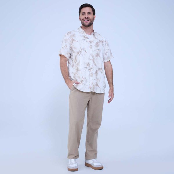 camisas para hombre image number null