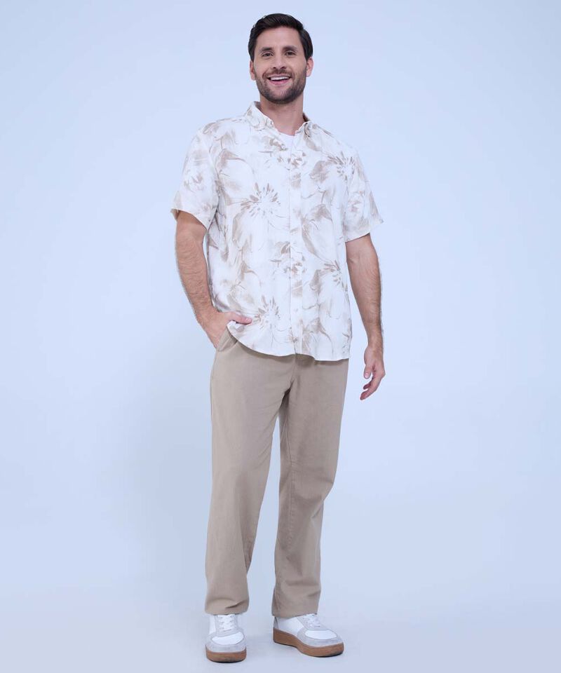 camisas para hombre