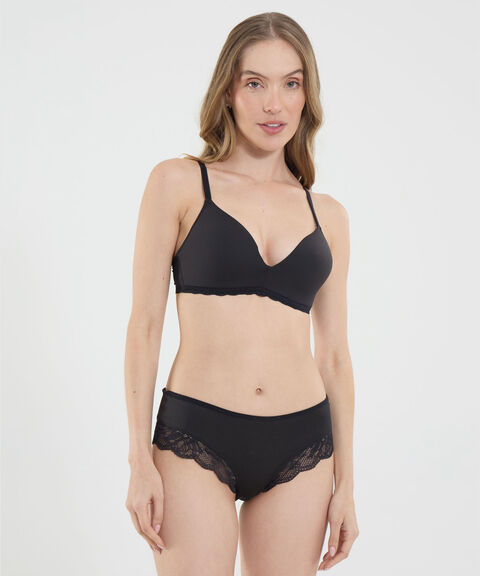 tops para mujer image number null