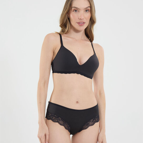 tops para mujer image number null