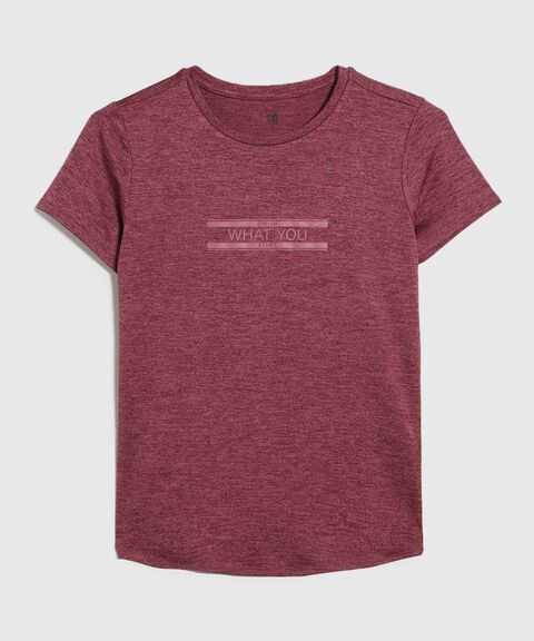 camisetas deportivas mujer image number null