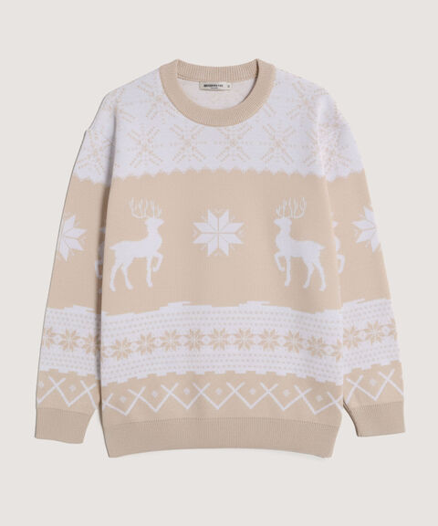 sacos para hombre image number null