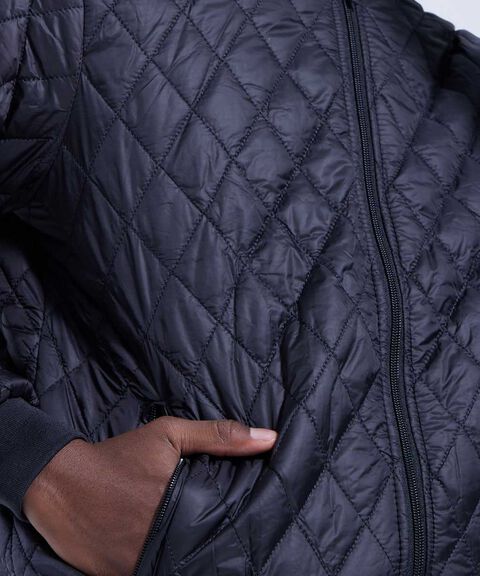 chaquetas para hombre image number null