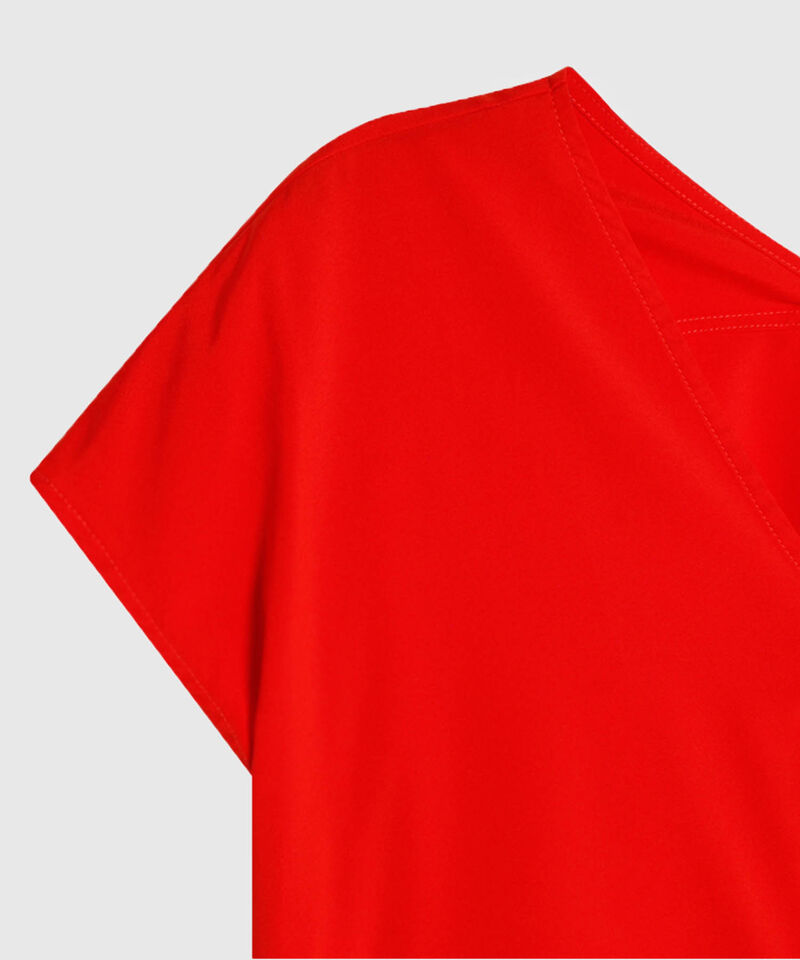 blusas de moda