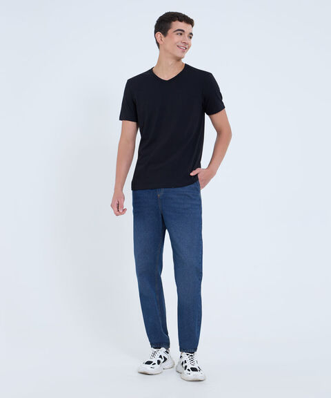 camisetas para hombre image number null