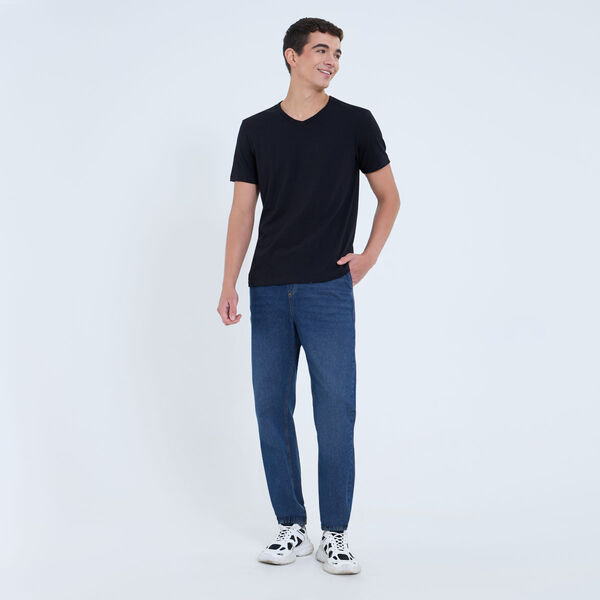 camisetas para hombre image number null