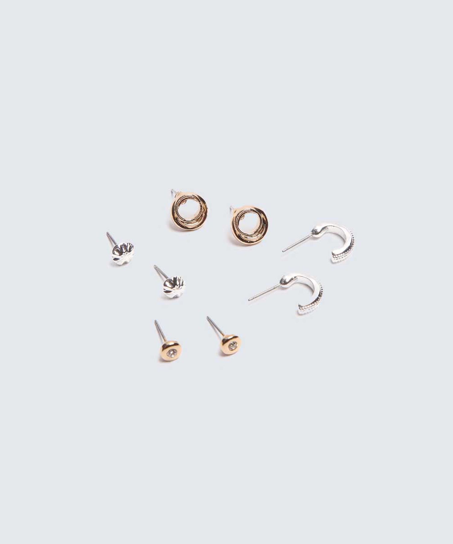sets de accesorios para mujer