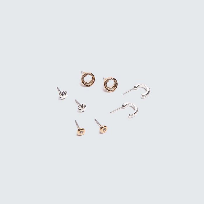 sets de accesorios para mujer