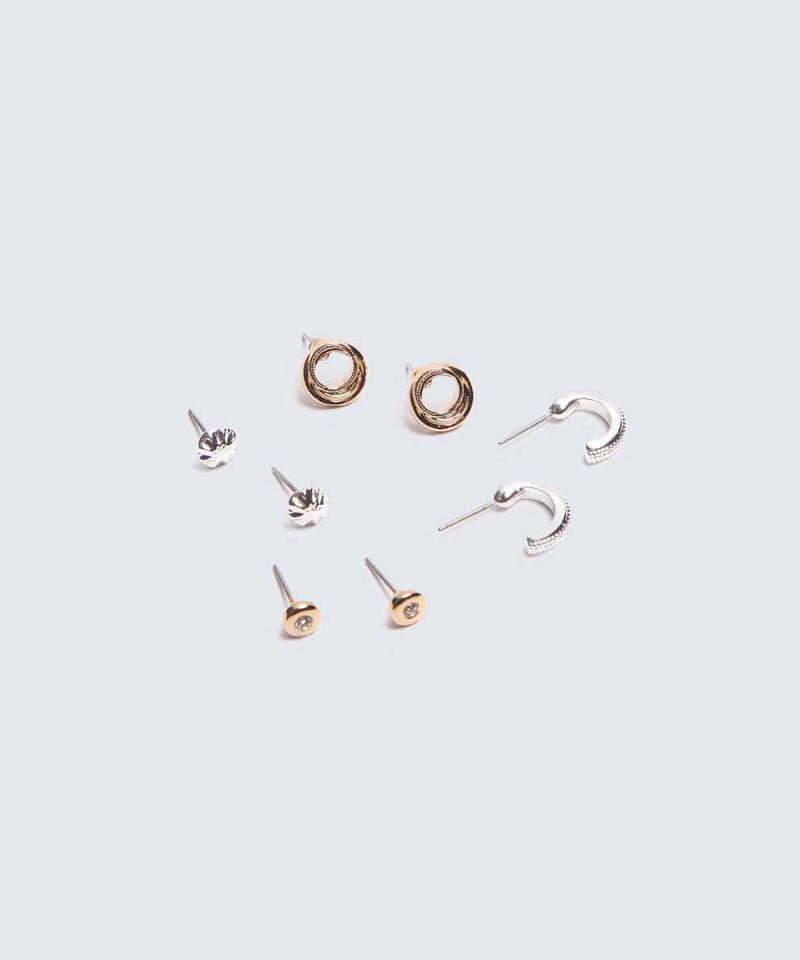 sets de accesorios para mujer