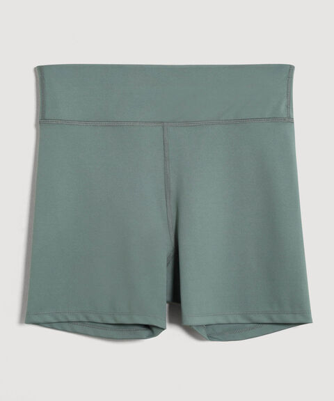 leggins deportivos image number null