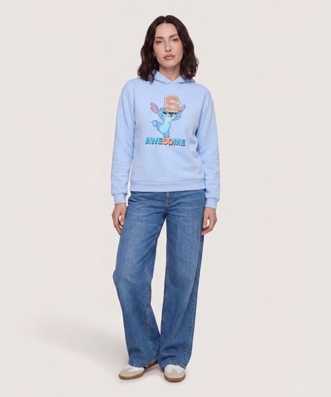 buzos para mujer
