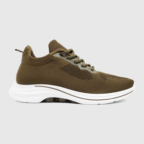 tenis sport para hombre