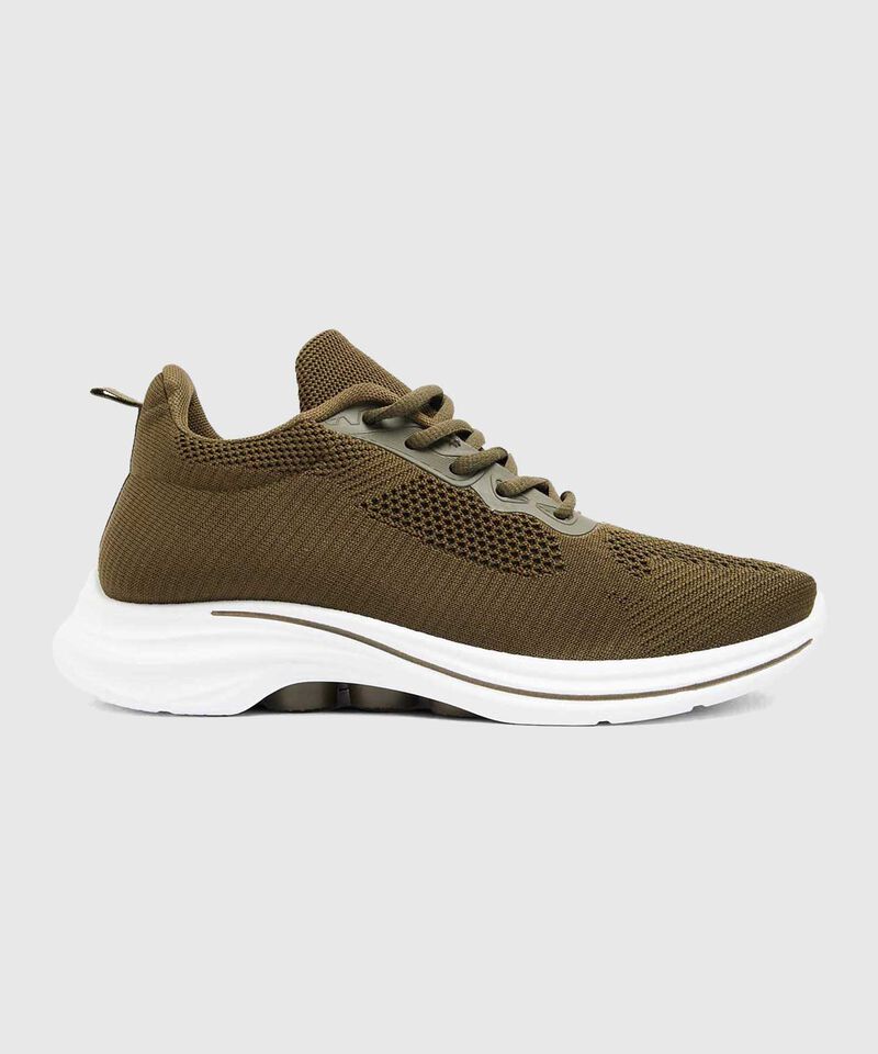 tenis sport para hombre