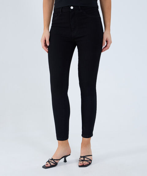 jeans mujer