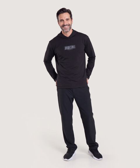 buzos deportivos para hombre