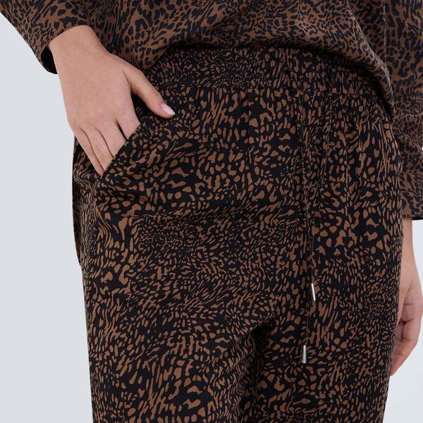 pantalon para mujer