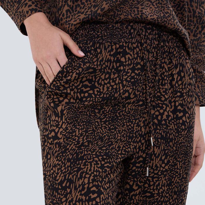 pantalon para mujer