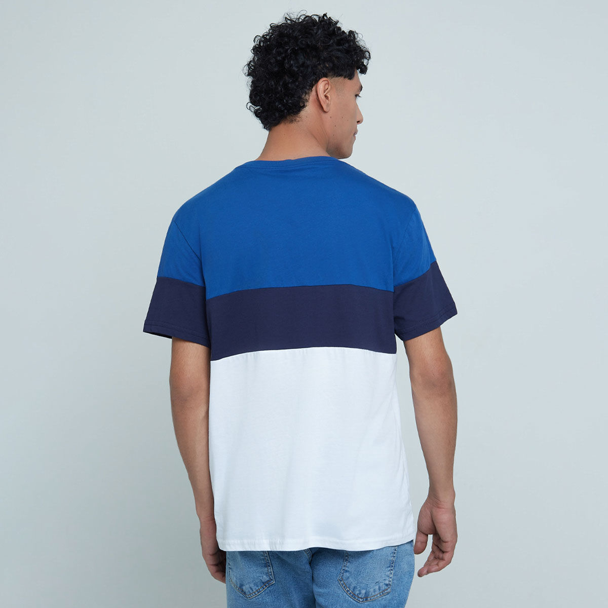 camisetas para hombre 