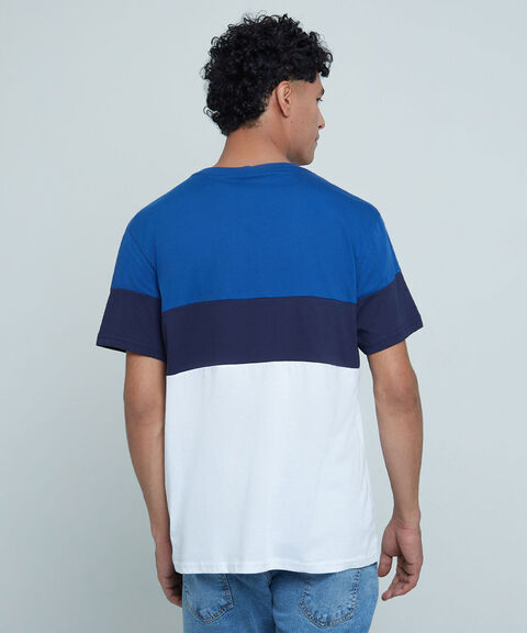 camisetas para hombre  image number null