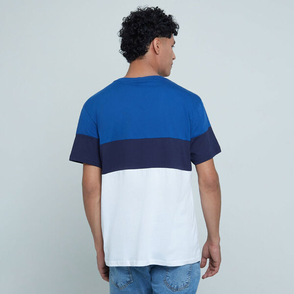 camisetas para hombre 
