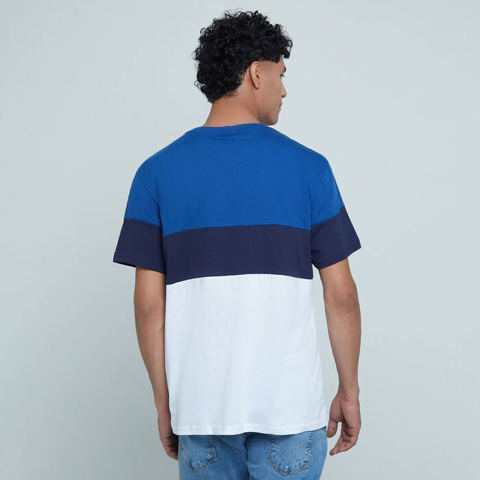 camisetas para hombre 