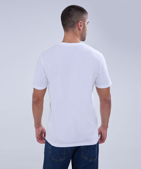 camisetas para hombre image number null