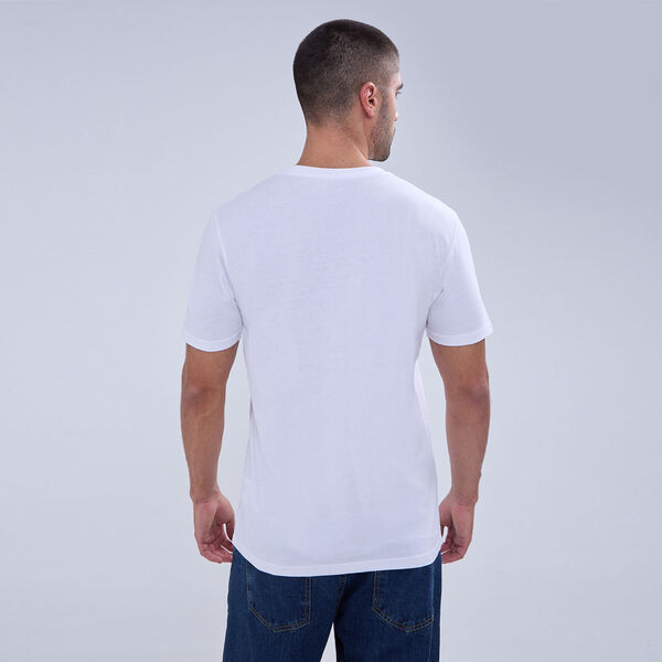 camisetas para hombre image number null