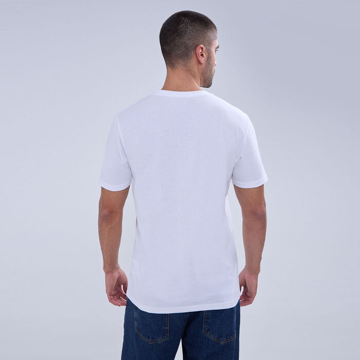 camisetas para hombre