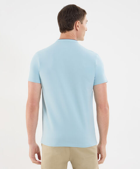 camisetas polo para hombre image number null
