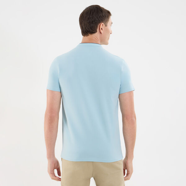 camisetas polo para hombre image number null