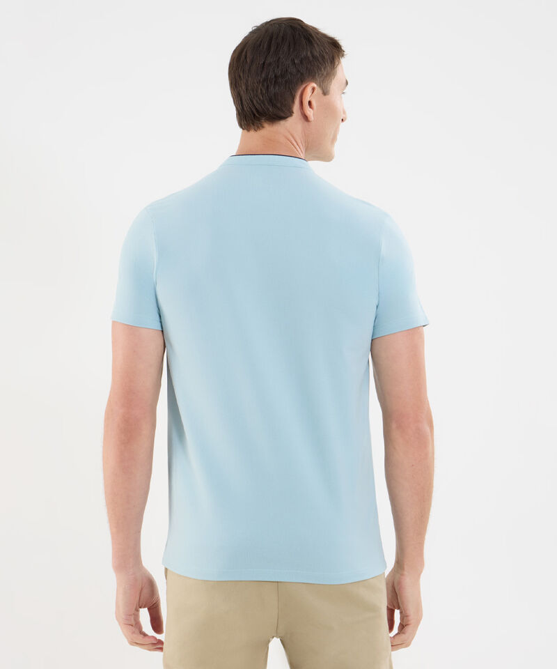 camisetas polo para hombre