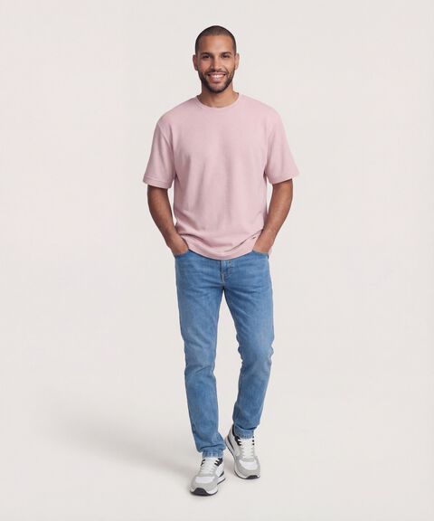 camisetas para hombre