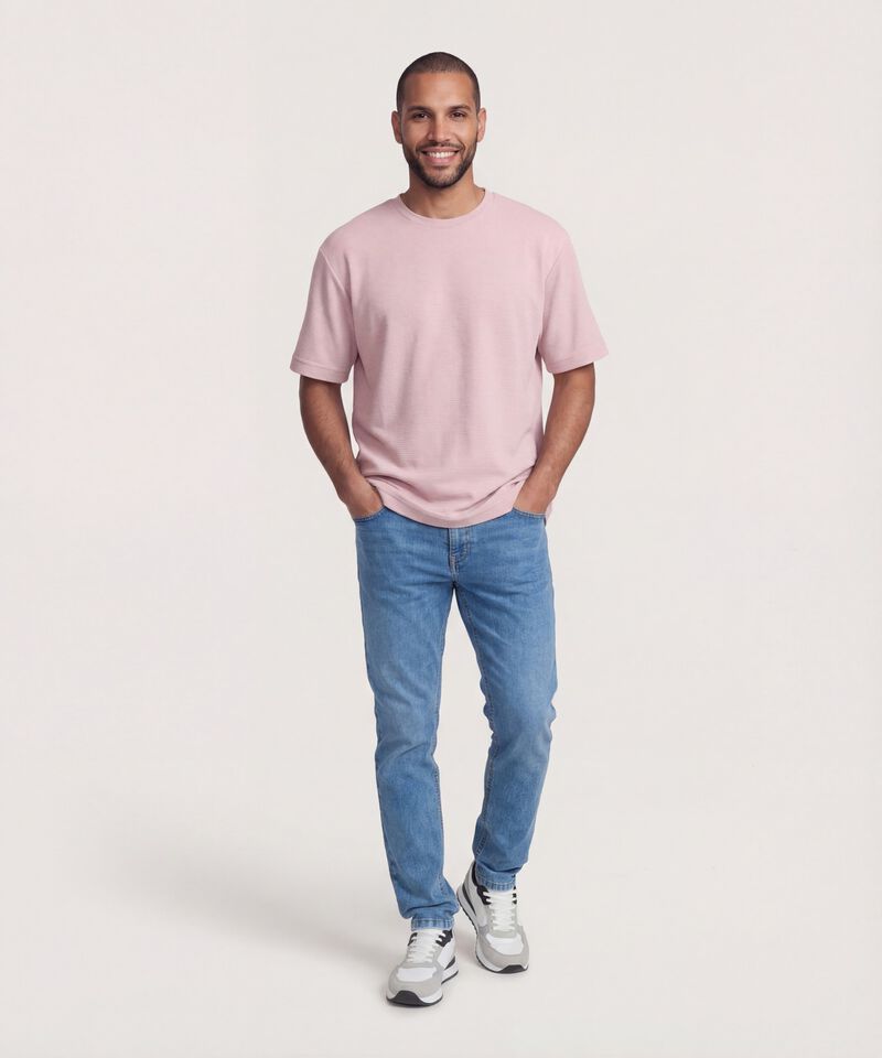 camisetas para hombre