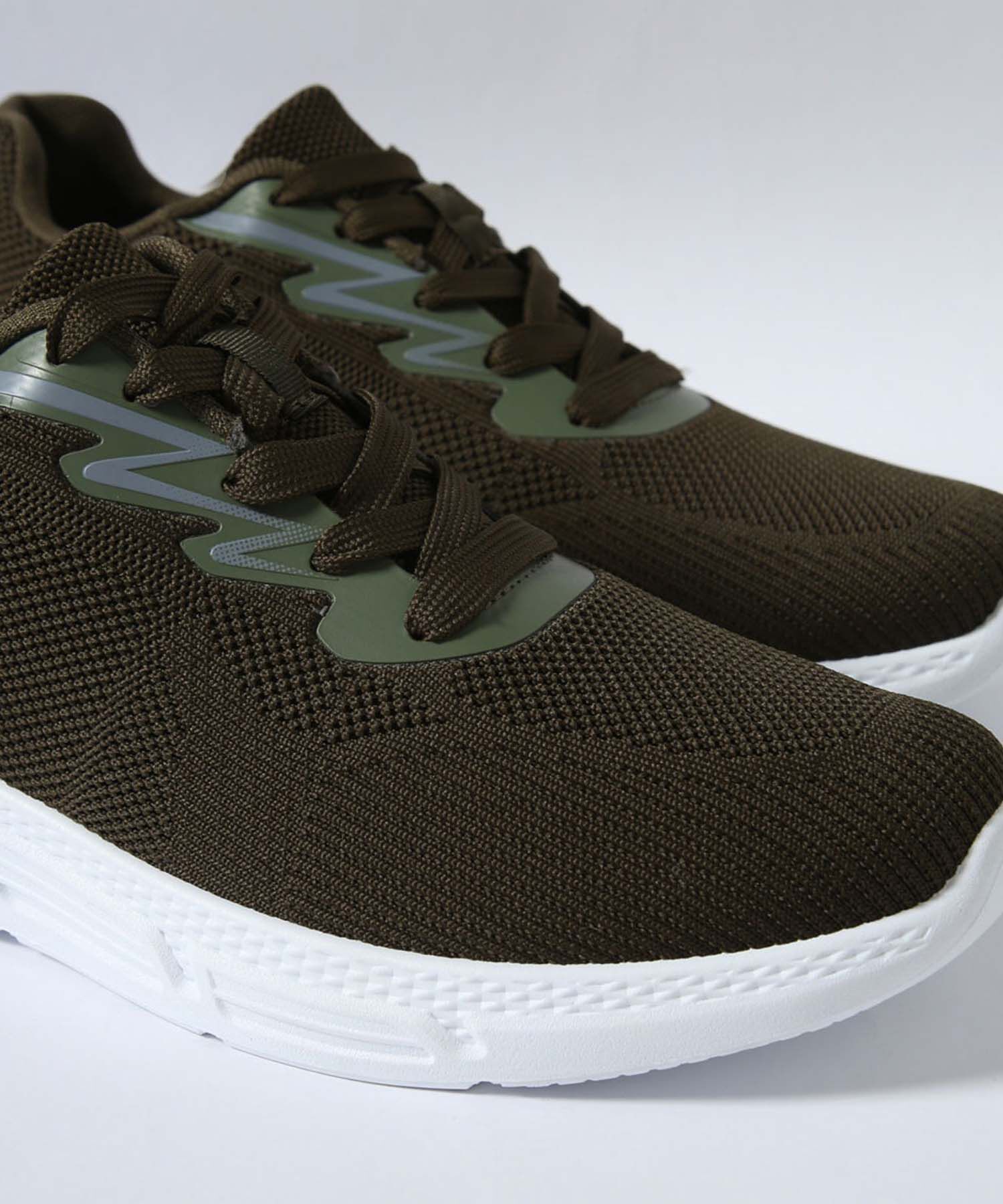 tenis sport para hombre