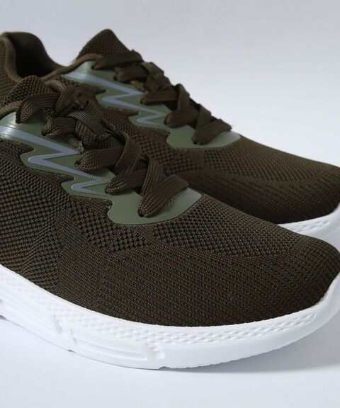 tenis sport para hombre