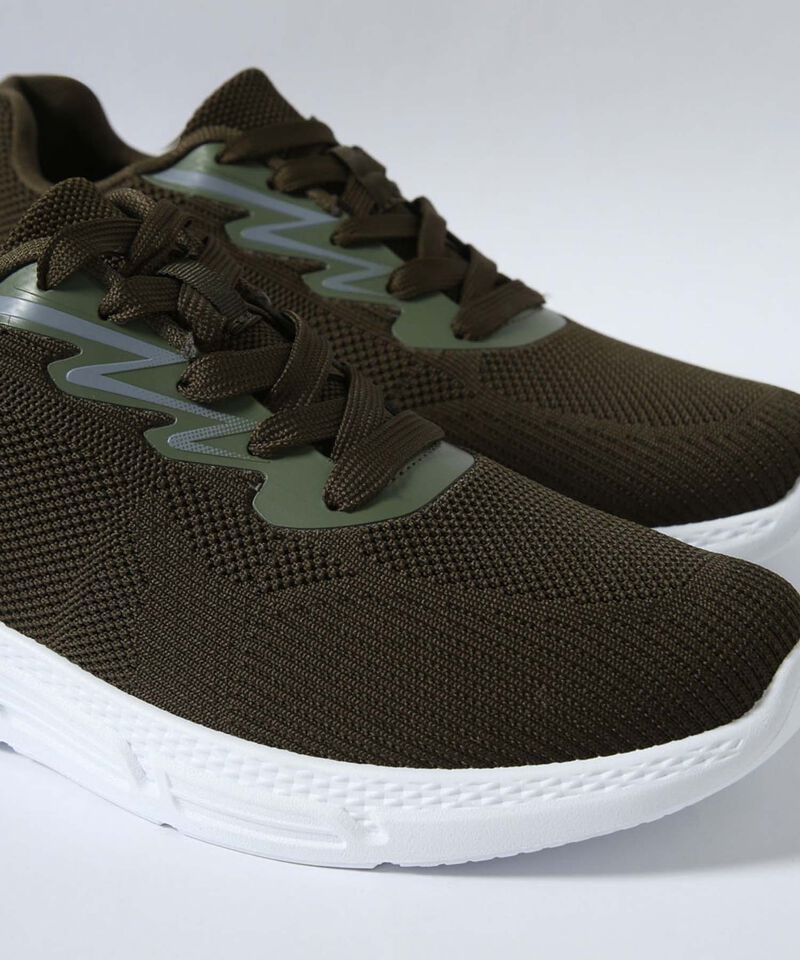 tenis sport para hombre