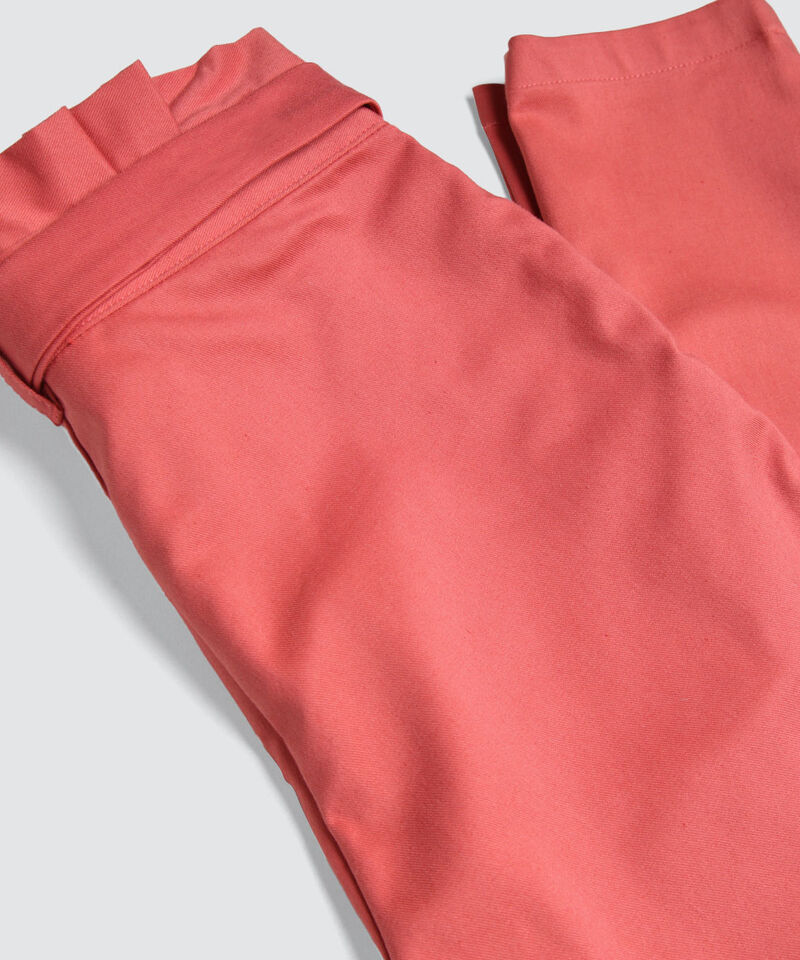 pantalon niña