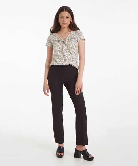 camisetas mujer image number null
