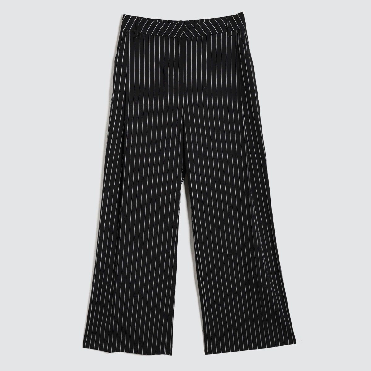 pantalon para mujer