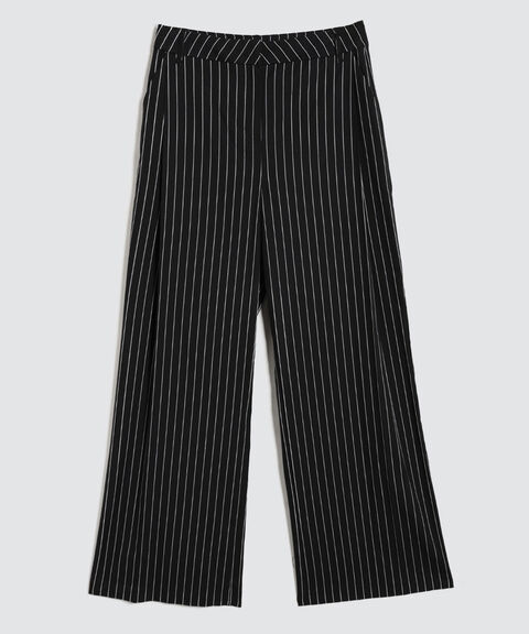 pantalon para mujer