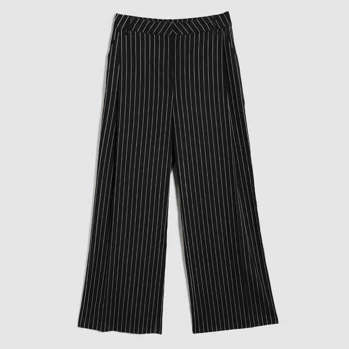 pantalon para mujer