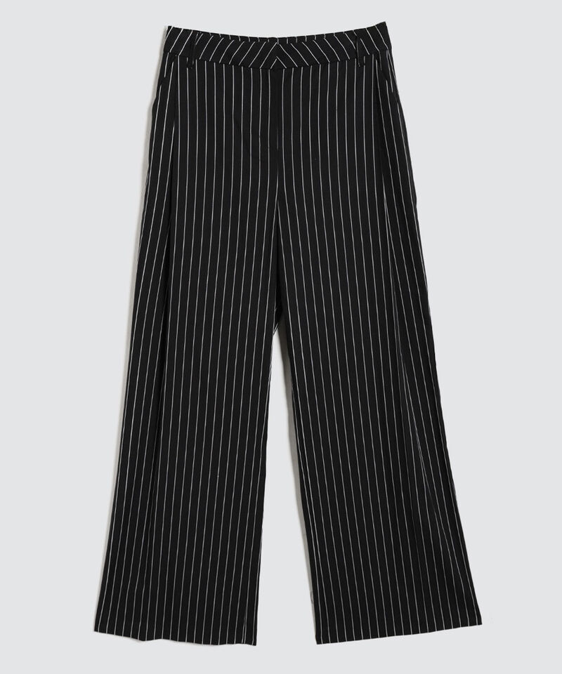 pantalon para mujer