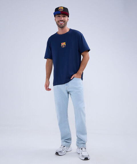 camisetas para hombre