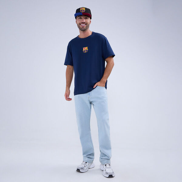 camisetas para hombre image number null