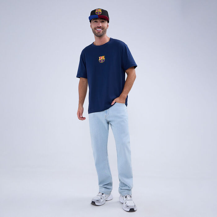 camisetas para hombre