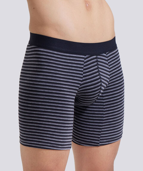 boxers para hombre