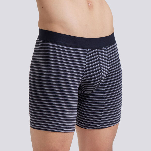 boxers para hombre