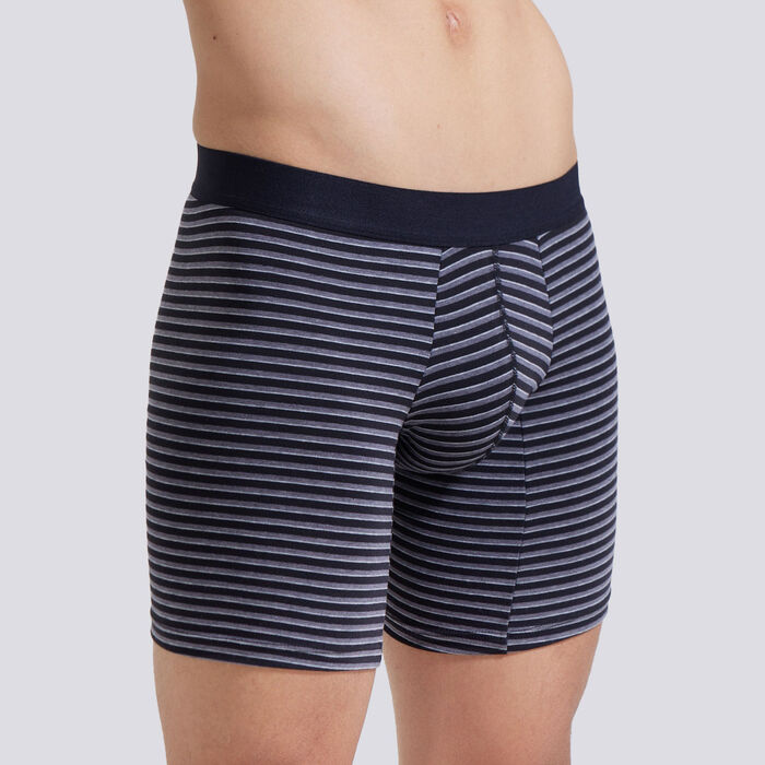 boxers para hombre