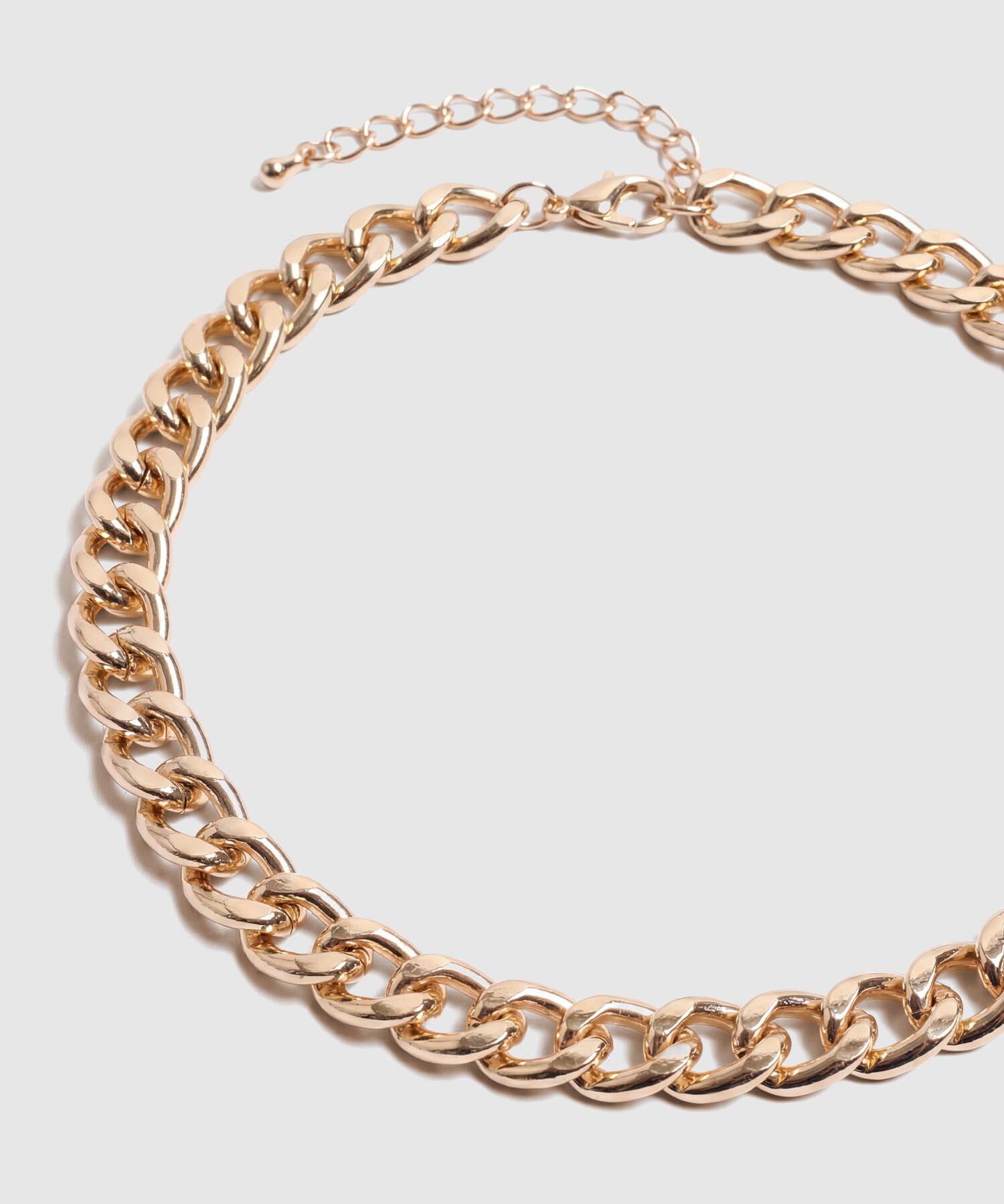 sets de accesorios para mujer