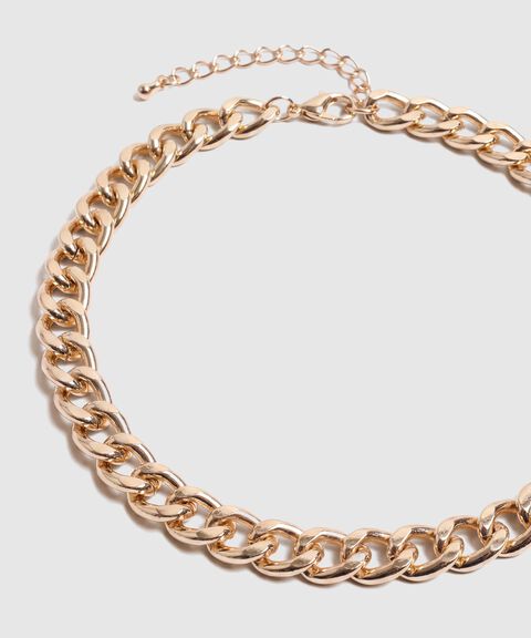 sets de accesorios para mujer